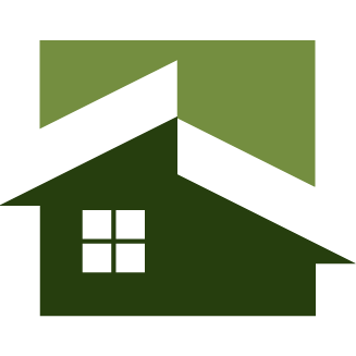 Flossmoor Roofing